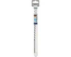 Bosch Professional Slangenboor 6x235mm Hout - MPN 2608597622 - afbeelding 6 van 6