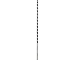 Bosch Professional Slangenboor 6x235mm Hout - MPN 2608597622