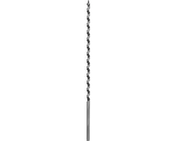 Bosch Professional Slangenboor 6x235mm Hout