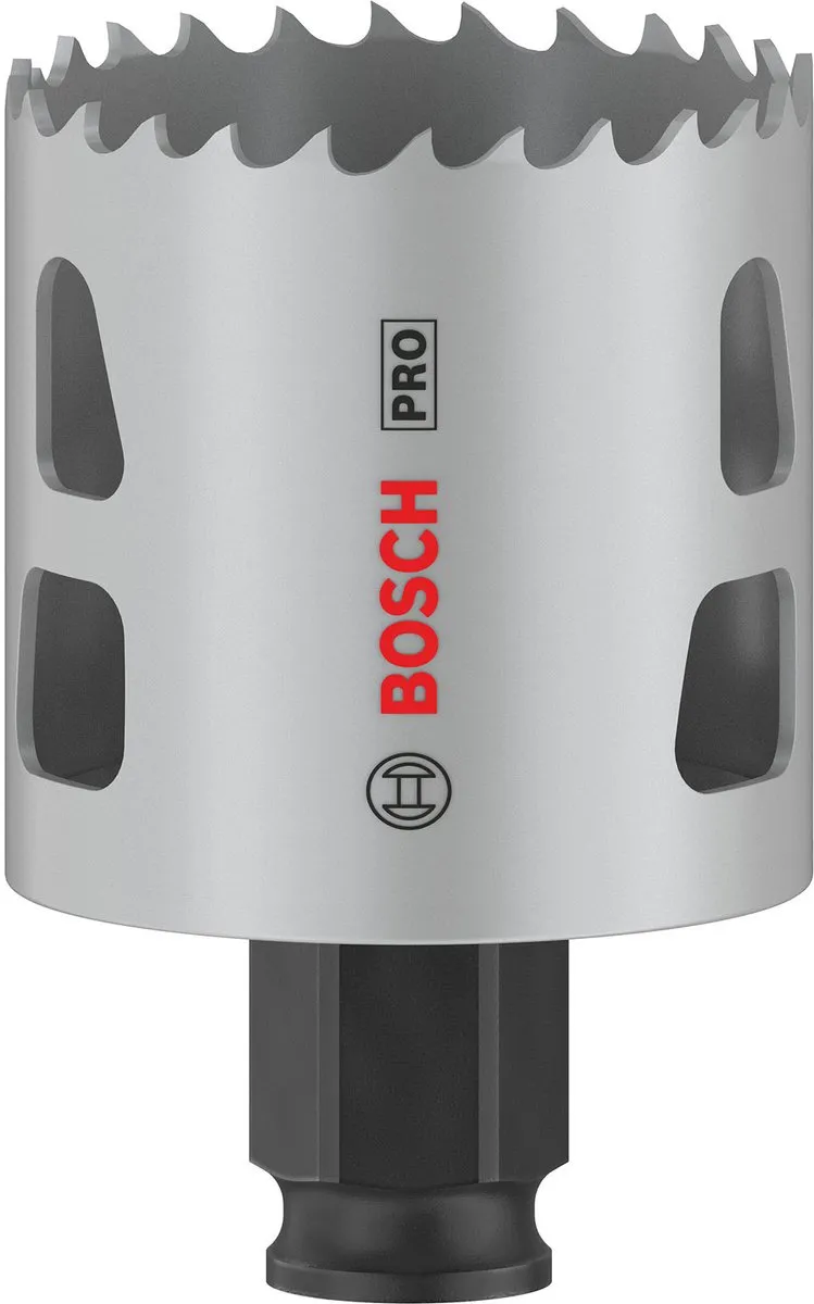 Bosch Professional PC Plus Gatenzaag 48mm