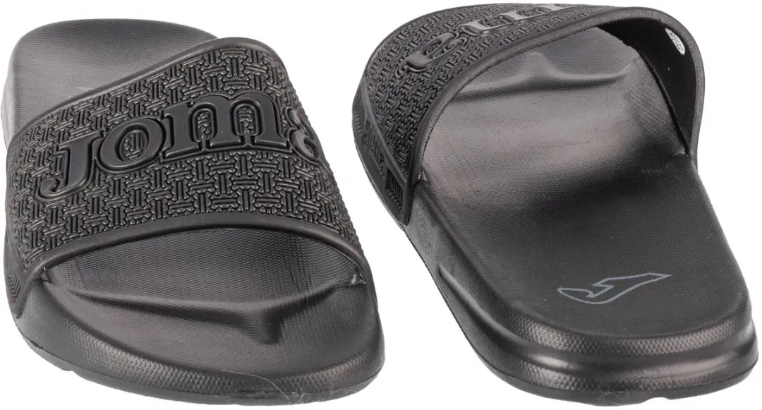 Joma S.Land Men 24 SLANDS2401 Slippers - 39 - afbeelding 5 van 5