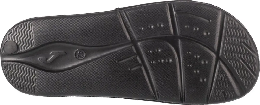 Joma S.Land Men 24 SLANDS2401 Slippers - 39 - afbeelding 4 van 5