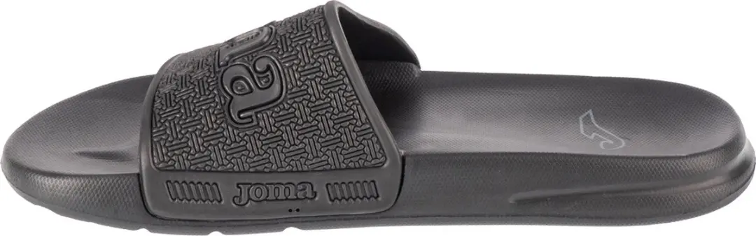 Joma S.Land Men 24 SLANDS2401 Slippers - 39 - afbeelding 2 van 5