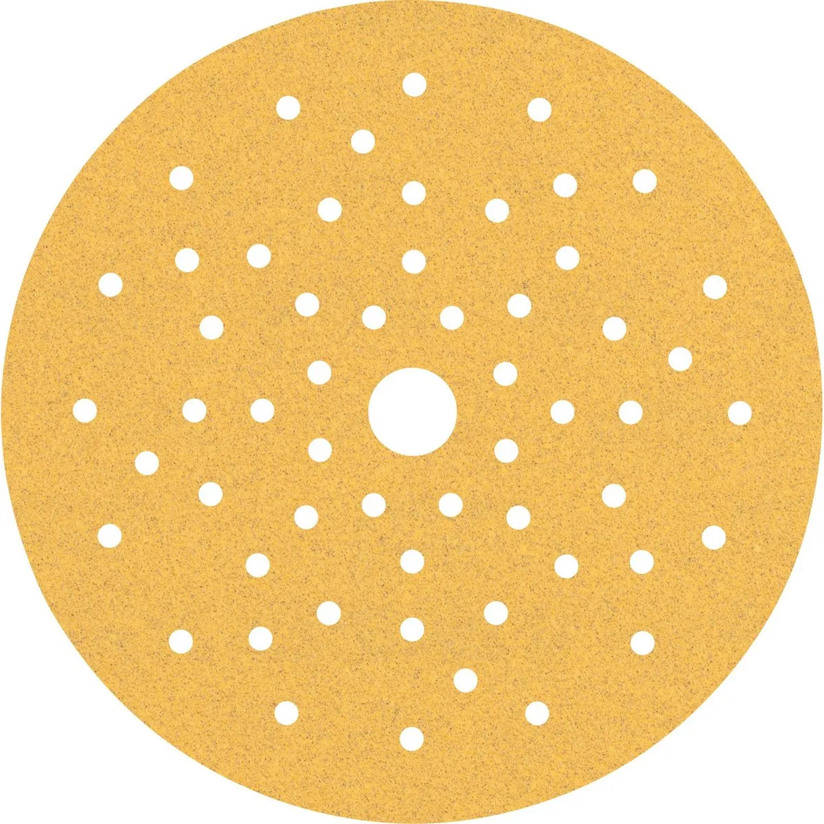 Bosch Professional Expert C470 Schuurpapier - 5 Stuks