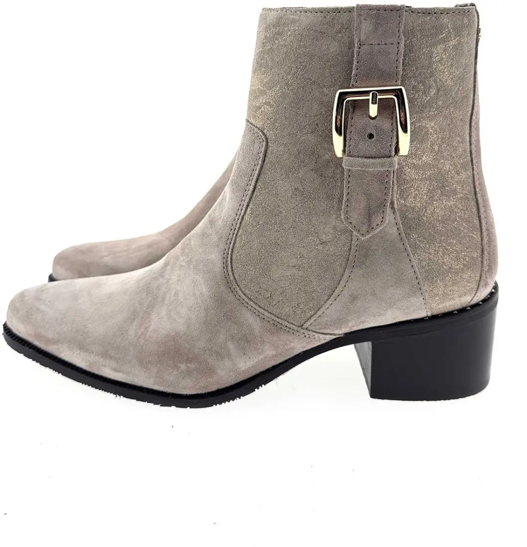 Floris van Bommel Evi SFW-50065-22-01