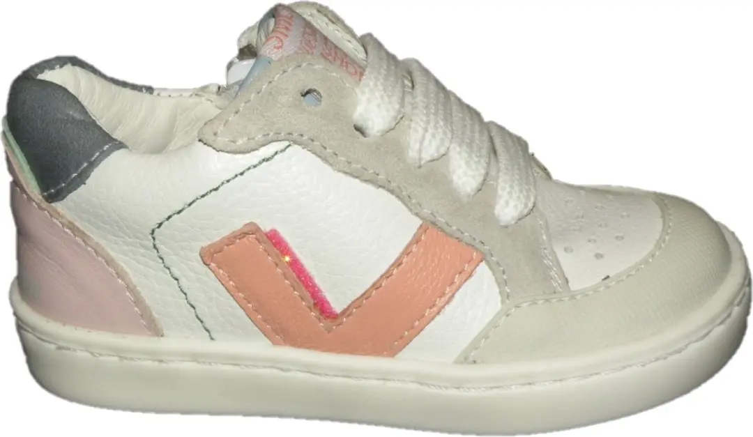 Shoesme UR23S043-C Sportschoen