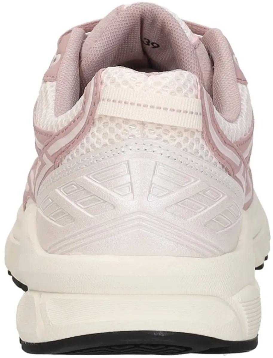 Maruti Nola Sneakers Laag - roze - Maat 43 - afbeelding 6 van 6