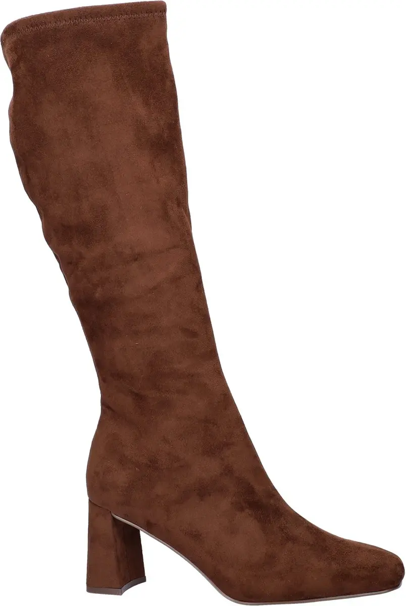 Steve Madden Holly Hoge Laars