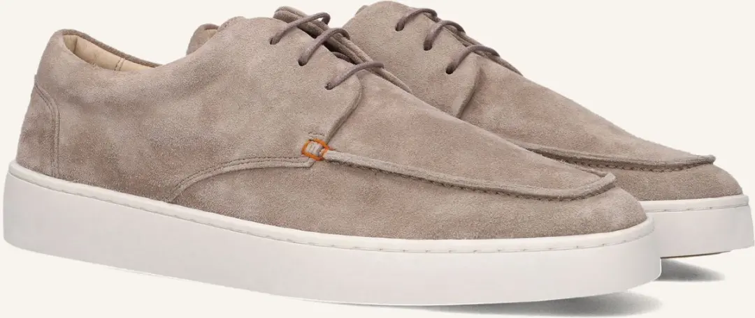 Greve Wave Veterschoenen