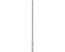 Bosch Professional SDS plus-5X Hamerboor 6.5x200x260