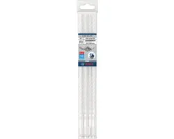 Bosch Professional SDS plus-5X Hamerboor 6.5x200x260