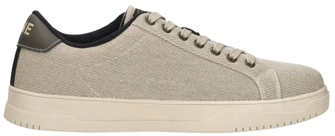 PME Legend Crewman Heren Sneakers
