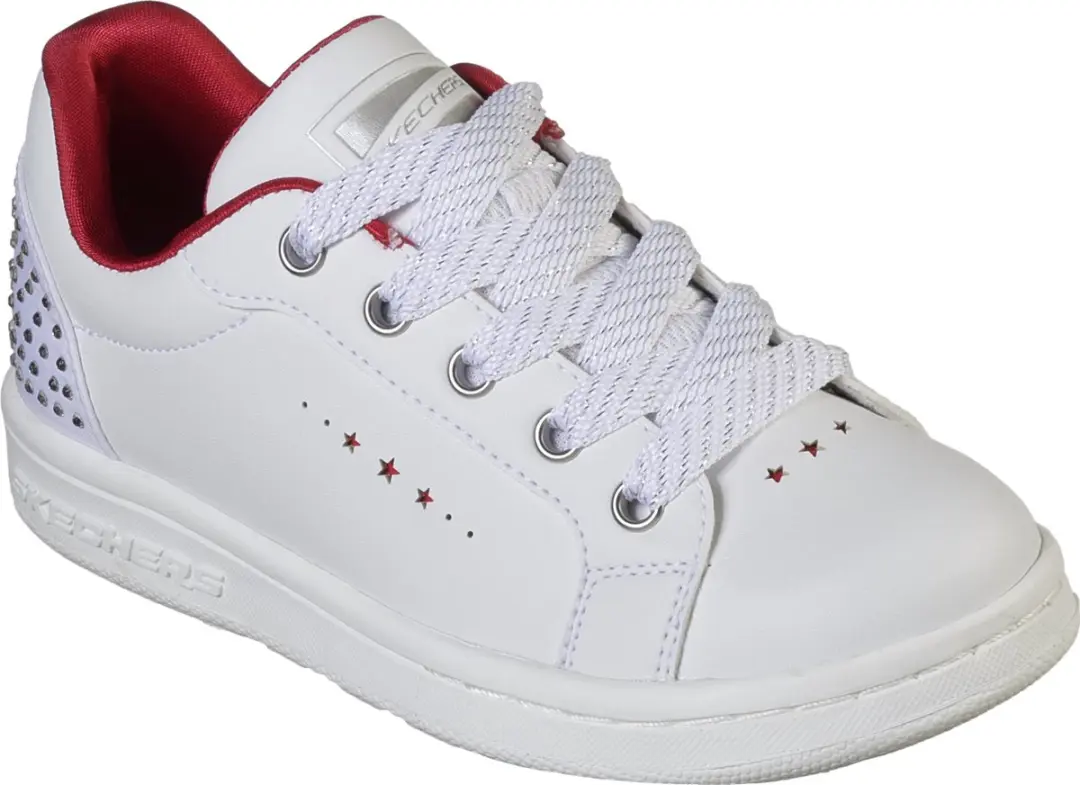 Skechers Omne Sneakers Vrouwen