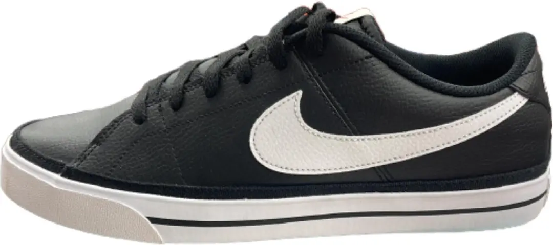 Nike Court legacy Maat 47