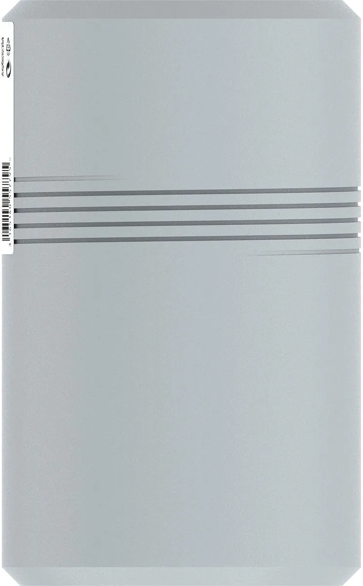 Bosch Professional SDS max-5 Core Cutter 100mm - Beton