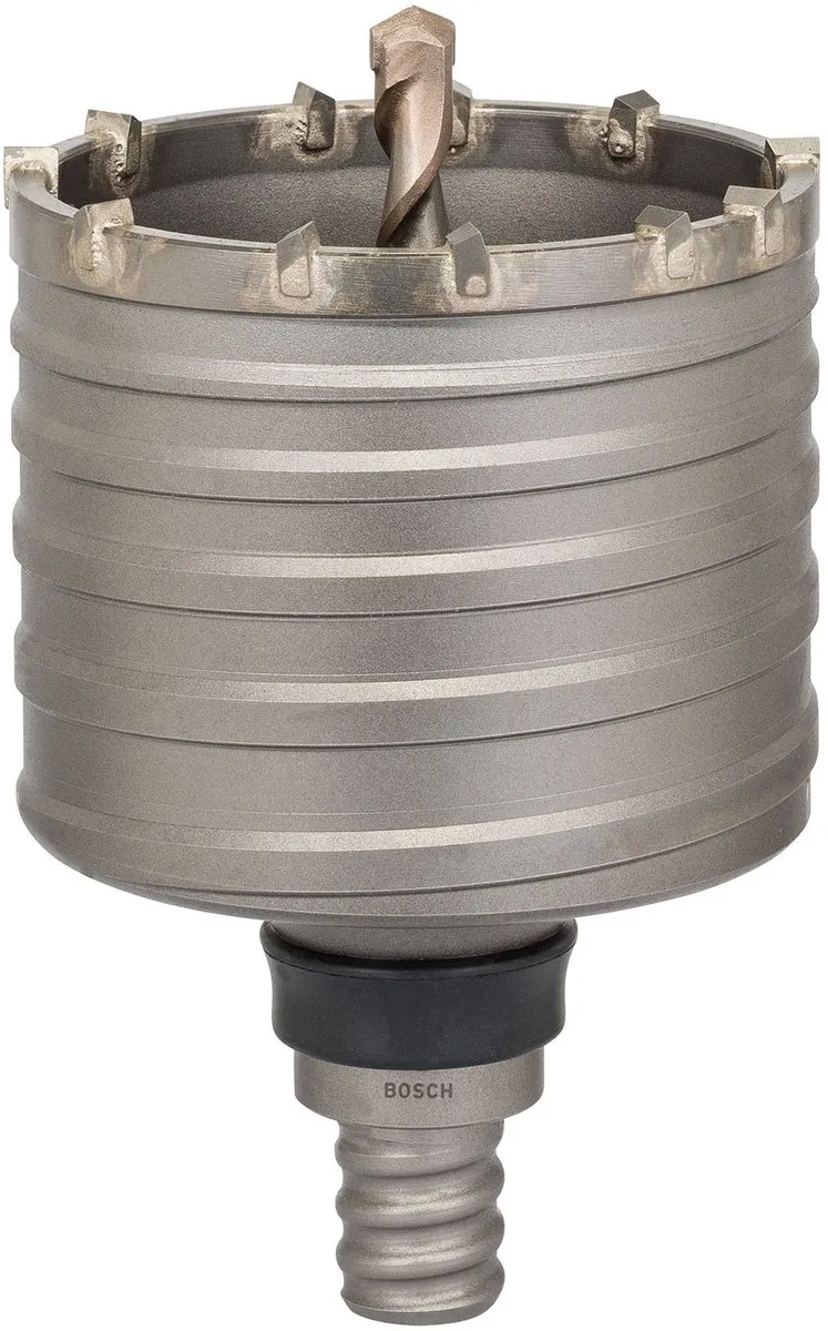 Bosch Professional SDS max-5 Core Cutter 100mm - Beton