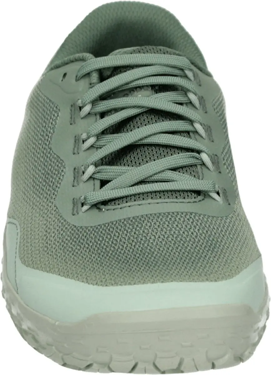 Merrell Vapor Glove 7 J00003345 Wandelschoenen - Groen 43