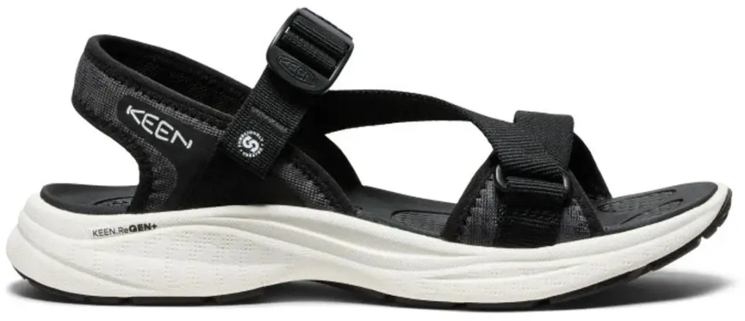 Keen Leiki OT Dames Sandalen