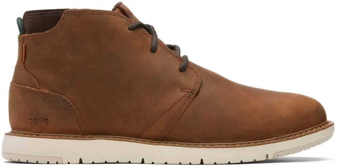 TOMS Navi Laarzen