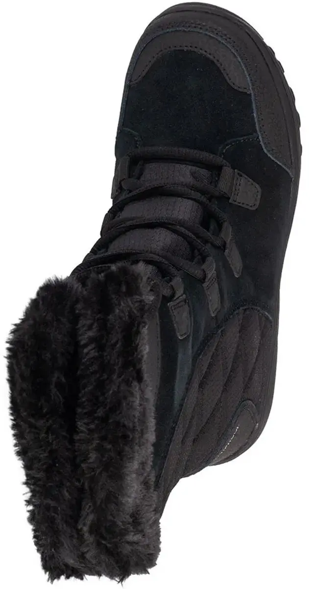 Columbia Ice Maiden II Laarzen - 41.5