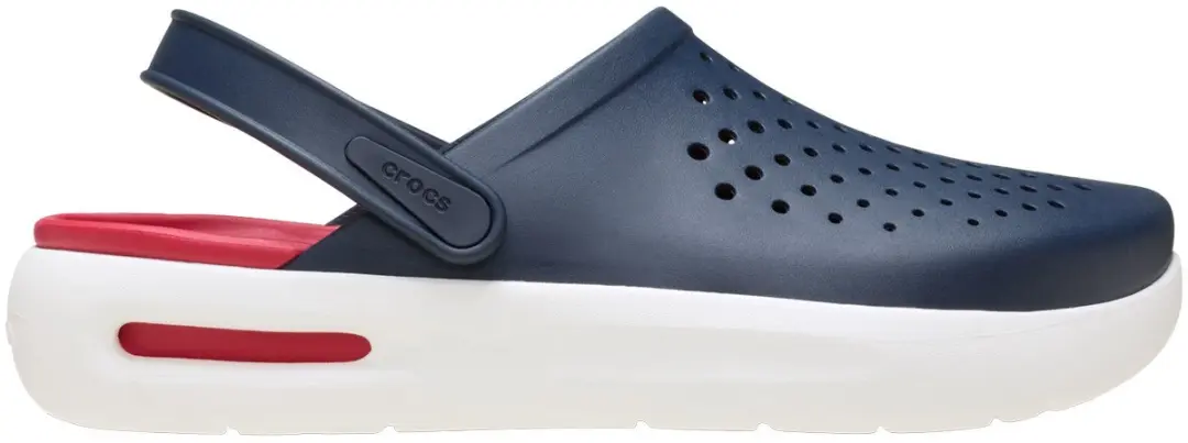 Crocs LiteRide InMotion