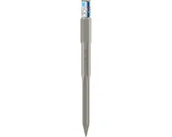 Bosch Professional Puntbeitel 30mm Hout - 2608690111 - afbeelding 3 van 6
