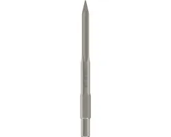 Bosch Professional Puntbeitel 30mm Hout - 2608690111 - afbeelding 2 van 6