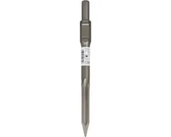 Bosch Professional Puntbeitel 30mm Hout - 2608690111 - afbeelding 4 van 6