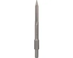 Bosch Professional Puntbeitel 30mm Hout