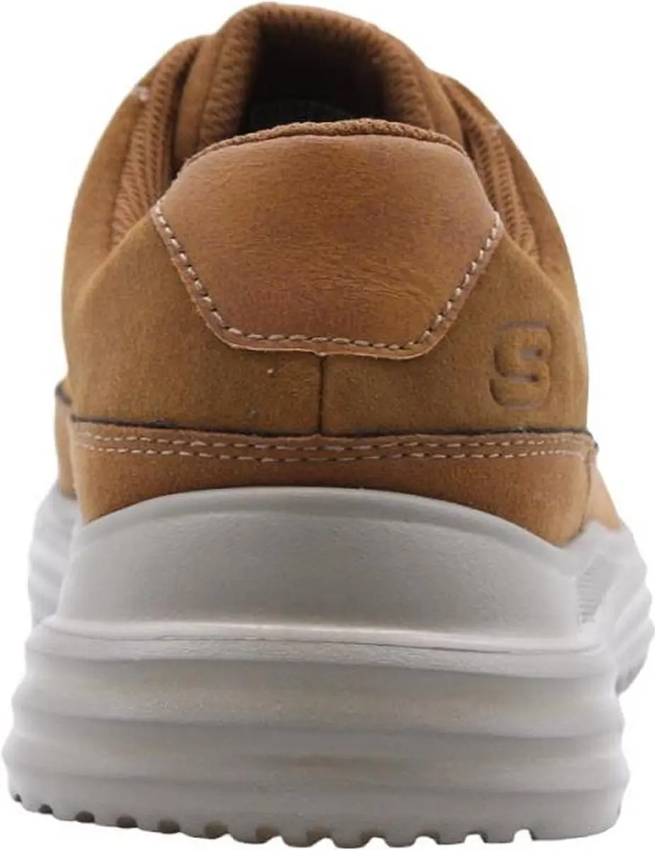 Skechers Sneaker Bruin 40