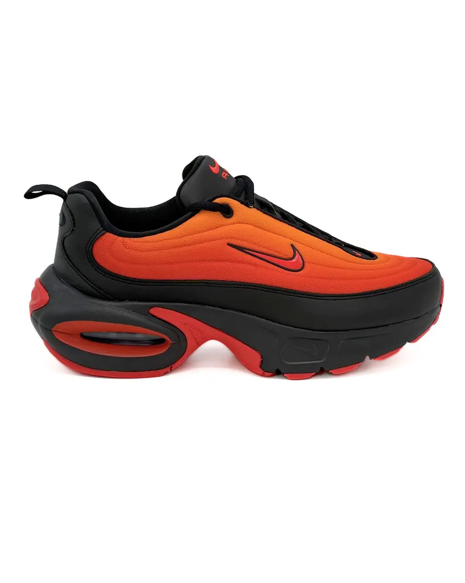 Nike Air Max Portal WMNS (Pimento)
