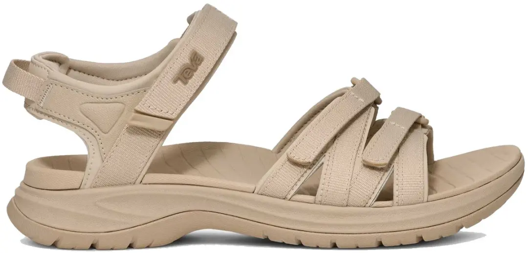 Teva Tirra Sport