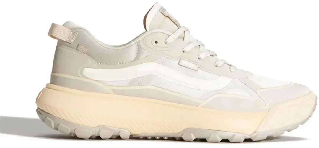 Vans Crosspath Schoenen 45