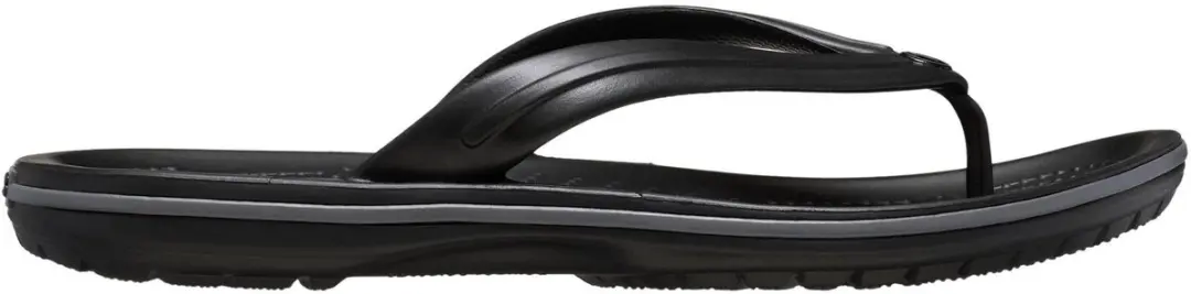 Crocs Crocband Flip Teenslippers 46