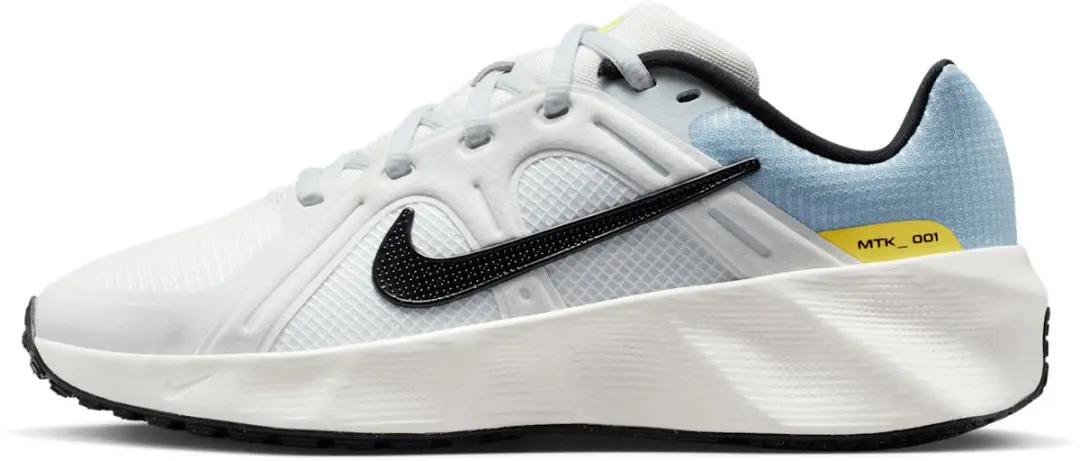 Nike Metro Tek