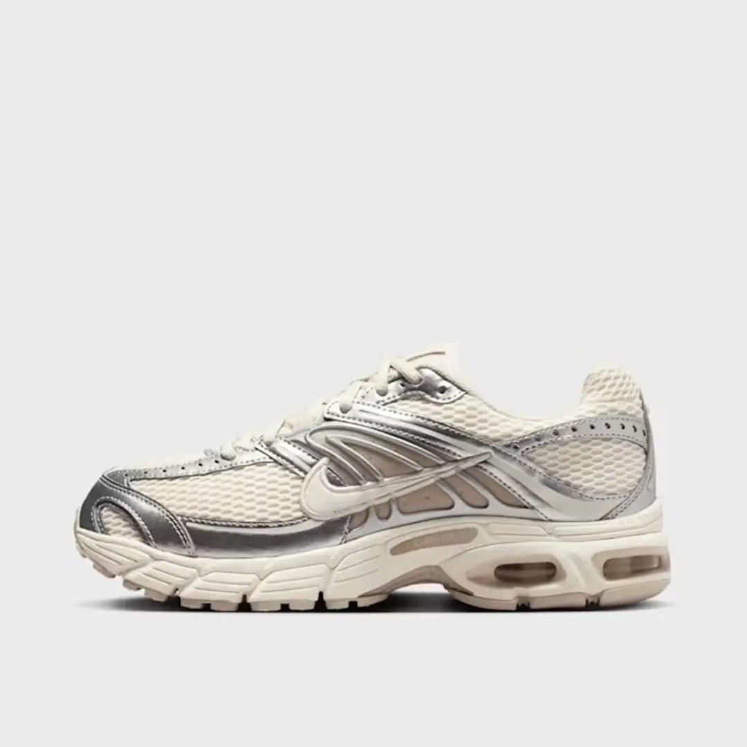 Nike Air Max Maat 38 Moto 2K