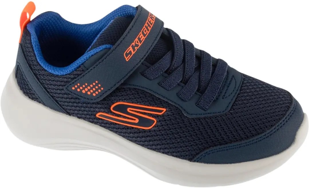 Skechers Selectors