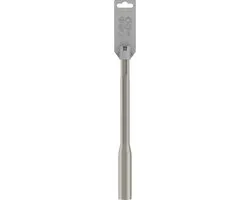 Bosch Professional SLEUVENBEITEL MAX 1618601101 - Hout