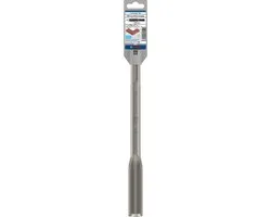 Bosch Professional SLEUVENBEITEL MAX 1618601101 - Hout - afbeelding 6 van 6