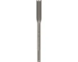 Bosch Professional SLEUVENBEITEL MAX 1618601101 - Hout