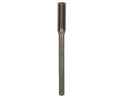 Bosch Professional SLEUVENBEITEL MAX 1618601101