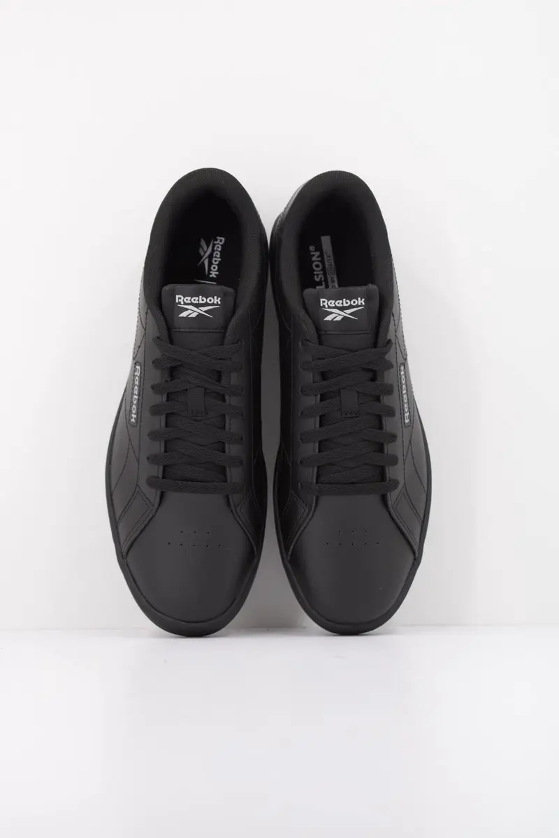 Reebok Court Clean Schoenen - Zwart - EU 42 - afbeelding 6 van 6