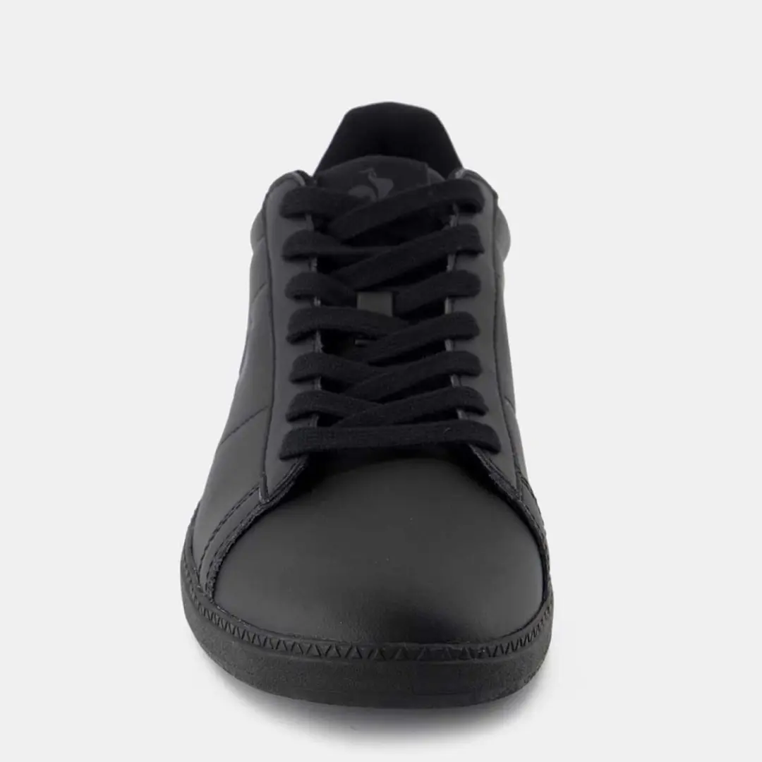 Le Coq Sportif Courtset 2 Schoenen - 40 - afbeelding 3 van 4