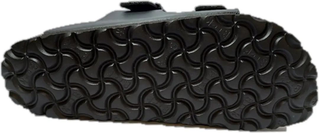 Birkenstock Arizona Slides 42 - Zwart - afbeelding 6 van 6