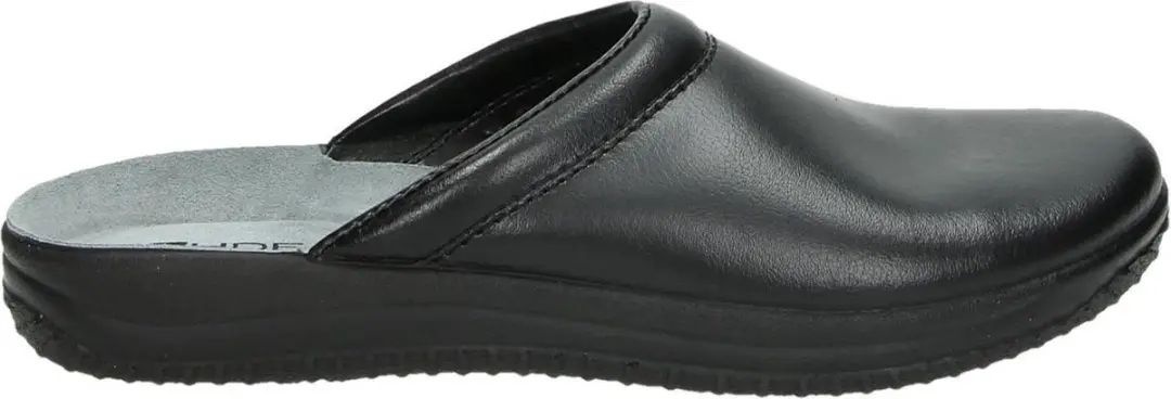Rohde Heren Pantoffel