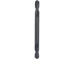 Bosch Professional HSS-G Dubbelboor 5.2mm