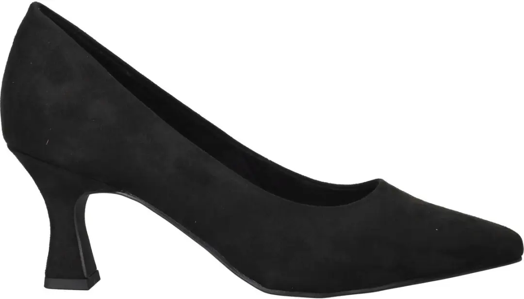 MARCO TOZZI Pumps