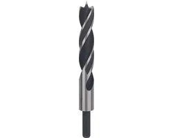 Bosch Professional Houtboor M-Punt 24x215mm