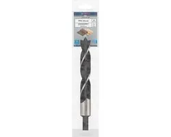 Bosch Professional Houtboor M-Punt 24x215mm - 24mm