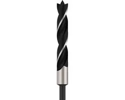 Bosch Professional Houtboor M-Punt 24x215mm - 24mm